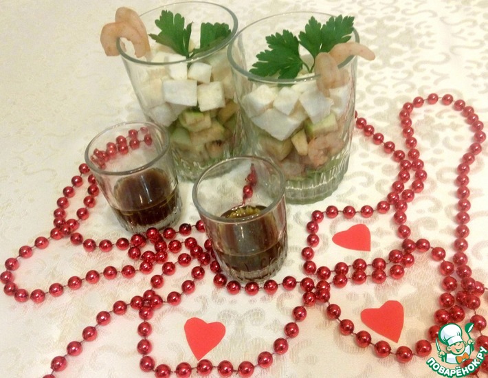 ������: �����-�������� � ����������