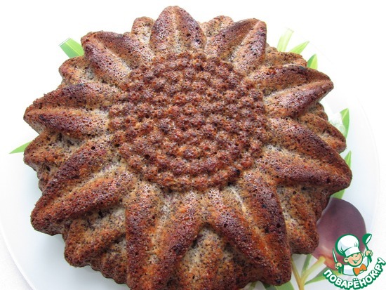 ������� ����� "�����" �� ������� JeSeKi https://www.povarenok.ru/recipes/show/137417/