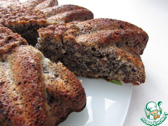 ������� ����� "�����" �� ������� JeSeKi https://www.povarenok.ru/recipes/show/137417/