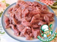 ϸ����� �� �������� �����������