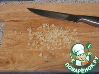 ϸ����� �� �������� �����������