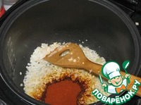 ϸ����� �� �������� �����������