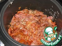 ϸ����� �� �������� �����������