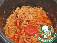 ϸ����� �� �������� �����������