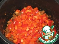 ϸ����� �� �������� �����������