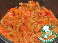 ϸ����� �� �������� �����������