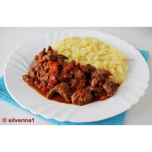 ϸ����� �� ��������