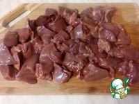 ������ ������� � �������-������ ������� �����������