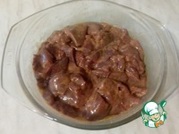 ������ ������� � �������-������ ������� �����������