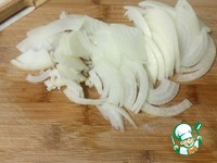 ������ ������� � �������-������ ������� �����������