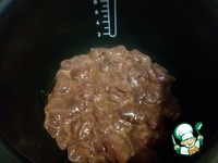 ������ ������� � �������-������ ������� �����������