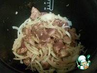 ������ ������� � �������-������ ������� �����������