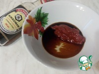 ������ ������� � �������-������ ������� �����������