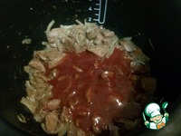 ������ ������� � �������-������ ������� �����������