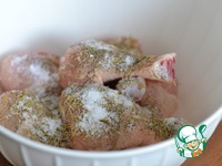 ������� ����� � ������� �����������