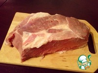 ���� "���������" �����������