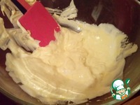 ���� "���������" �����������