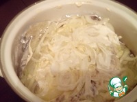 ���� "���������" �����������