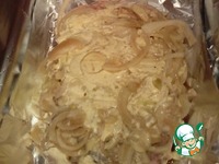 ���� "���������" �����������