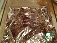 ���� "���������" �����������