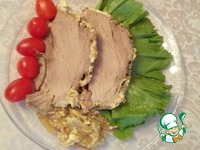 ���� "���������" �����������