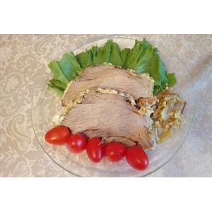 ���� "���������"