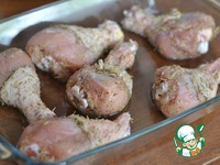 ������� ����� � ������� �����������