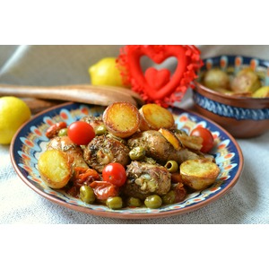 ������� ����� � �������