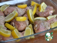 ������� ����� � ������� �����������