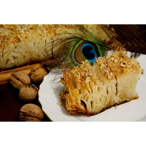 �������� �� ����� ���� "��������"