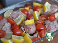 ������� ����� � ������� �����������