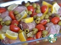 ������� ����� � ������� �����������