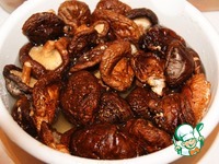 ���� ��� ����� �������� �����������