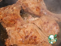 ���� ��� ����� �������� �����������