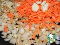 ���� ��� ����� �������� �����������