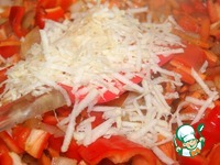 ���� ��� ����� �������� �����������