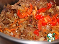 ���� ��� ����� �������� �����������