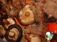 ���� ��� ����� �������� �����������