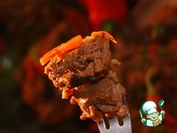 ���� ��� ����� �������� �����������