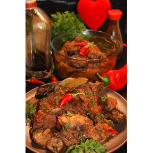 ���� ��� ����� ��������