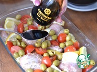 ������� ����� � ������� �����������