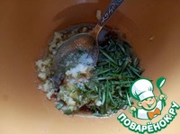 ��������� � �������� ������� � �������� �����������