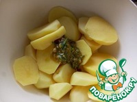 ��������� � �������� ������� � �������� �����������