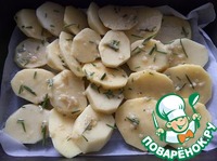 ��������� � �������� ������� � �������� �����������