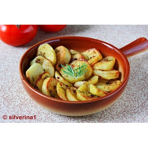 ��������� � �������� ������� � ��������