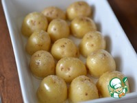 ������� ����� � ������� �����������