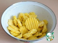 ������ ������ � ���������� � ���������� �����������