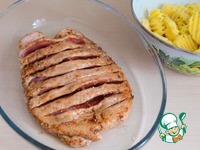 ������ ������ � ���������� � ���������� �����������