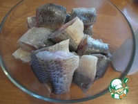 ������� "�� �� ������" �����������