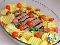 ������ ������ � ���������� � ���������� �����������